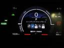 ハイブリッドＺ　ＴＳＳ　エアバック　デモカー　キーレスエントリー　イモビライザー　ＴＶ　バックモニター　ＬＥＤヘッドライト　ＥＴＣ車載器　横滑り防止　スマートキー　オートエアコン　サイドエアバッグ　ＷＳＲＳ　ドラレコ（27枚目）