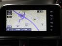 ドライブやレジャーのマストアイテム！快適なドライブをサポートするナビ付きなので、お出かけするのも安心です☆
