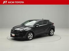 『ＴＯＹＯＴＡ認定中古車』は「まるごとクリーニング」で綺麗な内外装、「車両検査証」はプロによるチェック、買ってからも安心の「ロングラン保証」、３つの安心安全を標準装備したトヨタのブランドＵ−Ｃａｒです 2