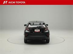 『ＴＯＹＯＴＡ認定中古車』は「まるごとクリーニング」で綺麗な内外装、「車両検査証」はプロによるチェック、買ってからも安心の「ロングラン保証」、３つの安心安全を標準装備したトヨタのブランドＵ−Ｃａｒです 5