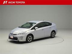 ハイブリッド車を買うならトヨタの『ＴＯＹＯＴＡ認定中古車』！保証は、初度登録年月より起算して１０年間、累計走行距離２０万キロ迄。更に、ロングラン保証が１年付で安心安全です♪ 2