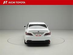 ハイブリッド車を買うならトヨタの『ＴＯＹＯＴＡ認定中古車』！保証は、初度登録年月より起算して１０年間、累計走行距離２０万キロ迄。更に、ロングラン保証が１年付で安心安全です♪ 5