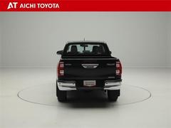 『ＴＯＹＯＴＡ認定中古車』は「まるごとクリーニング」で綺麗な内外装、「車両検査証」はプロによるチェック、買ってからも安心の「ロングラン保証」、３つの安心安全を標準装備したトヨタのブランドＵ-Ｃａｒです 5