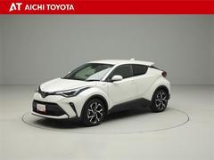 ハイブリッド車を買うならトヨタの『ＴＯＹＯＴＡ認定中古車』！保証は、初度登録年月より起算して１０年間、累計走行距離２０万キロ迄。更に、ロングラン保証が１年付で安心安全です♪ 2