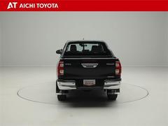 『ＴＯＹＯＴＡ認定中古車』は「まるごとクリーニング」で綺麗な内外装、「車両検査証」はプロによるチェック、買ってからも安心の「ロングラン保証」、３つの安心安全を標準装備したトヨタのブランドＵ−Ｃａｒです 5