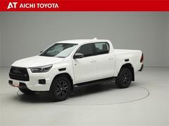 『ＴＯＹＯＴＡ認定中古車』は「まるごとクリーニング」で綺麗な内外装、「車両検査証」はプロによるチェック、買ってからも安心の「ロングラン保証」、３つの安心安全を標準装備したトヨタのブランドＵ−Ｃａｒです 2