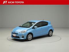 ハイブリッド車を買うならトヨタの『ＴＯＹＯＴＡ認定中古車』！保証は、初度登録年月より起算して１０年間、累計走行距離２０万キロ迄。更に、ロングラン保証が１年付で安心安全です♪ 2