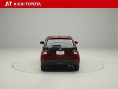 『ＴＯＹＯＴＡ認定中古車』は「まるごとクリーニング」で綺麗な内外装、「車両検査証」はプロによるチェック、買ってからも安心の「ロングラン保証」、３つの安心安全を標準装備したトヨタのブランドＵ-Ｃａｒです 5