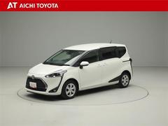 ハイブリッド車を買うならトヨタの『ＴＯＹＯＴＡ認定中古車』！保証は、初度登録年月より起算して１０年間、累計走行距離２０万キロ迄。更に、ロングラン保証が１年付で安心安全です♪ 2