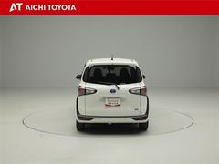 ハイブリッド車を買うならトヨタの『ＴＯＹＯＴＡ認定中古車』！保証は、初度登録年月より起算して１０年間、累計走行距離２０万キロ迄。更に、ロングラン保証が１年付で安心安全です♪ 5