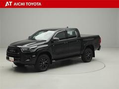 『ＴＯＹＯＴＡ認定中古車』は「まるごとクリーニング」で綺麗な内外装、「車両検査証」はプロによるチェック、買ってからも安心の「ロングラン保証」、３つの安心安全を標準装備したトヨタのブランドＵ-Ｃａｒです 2