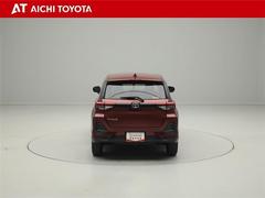 『ＴＯＹＯＴＡ認定中古車』は「まるごとクリーニング」で綺麗な内外装、「車両検査証」はプロによるチェック、買ってからも安心の「ロングラン保証」、３つの安心安全を標準装備したトヨタのブランドＵ-Ｃａｒです 5