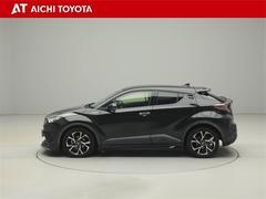 إ󥰥ݾڡ٤ϥ᡼ǯ鷺ǯ֡ԵΥ̵¤̵ݾڤǤĹǯޤǱĹĤǤܤϥåդޤǤͤ 3