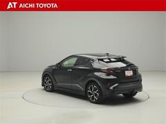 Ǻܾ򹹿ƤޤѤ߸Źѹ⤴ޤǿκ߸˾ϡ֤áפˤƤǧξ塢ƤŹ򤪴ꤤפޤ 4