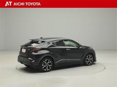 إ󥰥ݾڡ٤ϥ᡼ǯ鷺ǯ֡ԵΥ̵¤̵ݾڤǤĹǯޤǱĹĤǤܤϥåդޤǤͤ 6