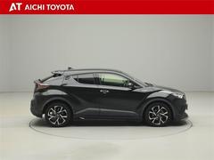 Ǻܾ򹹿ƤޤѤ߸Źѹ⤴ޤǿκ߸˾ϡ֤áפˤƤǧξ塢ƤŹ򤪴ꤤפޤ 7