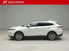 إ󥰥ݾڡ٤ϥ᡼ǯ鷺ǯ֡ԵΥ̵¤̵ݾڤǤĹǯޤǱĹĤǤܤϥåդޤǤͤ 3