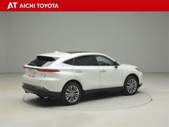 إ󥰥ݾڡ٤ϥ᡼ǯ鷺ǯ֡ԵΥ̵¤̵ݾڤǤĹǯޤǱĹĤǤܤϥåդޤǤͤ 6