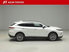 Ǻܾ򹹿ƤޤѤ߸Źѹ⤴ޤǿκ߸˾ϡ֤áפˤƤǧξ塢ƤŹ򤪴ꤤפޤ 7