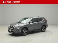 �������ȥ쥤�� �����أ顡�֣ģá��ϥǥ��������ɥ�󥰥��ȥå׼֡������ȥ��롼������ȥ����� 0203804A20251108T002 2