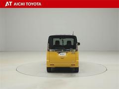 ���ڡ�������������� �����ܡ����ס��ҥ��ᡡ����ƥꥭ�����ɥ��ȥå� 0203804A20251114T003 5