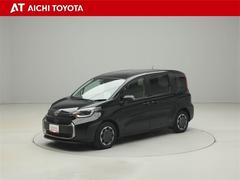 �ϥ��֥�åɼ֤��㤦�ʤ�ȥ西�Ρأԣϣ٣ϣԣ�ǧ����ż֡١��ݾڤϡ�������Ͽǯ���굯�����ƣ���ǯ�֡��߷����Ե�Υ�����������������ˡ����󥰥���ݾڤ���ǯ�դǰ¿������Ǥ��� 2