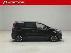 ����Ǻܾ���򹹿����Ƥ���ޤ���������Ѥ�߸�Ź���ѹ����⤴�����ޤ����ǿ��κ߸˾����ϡ֤����áפˤƤ���ǧ�ξ塢����Ƥ����Ź�򤪴ꤤ�פ��ޤ��� 7