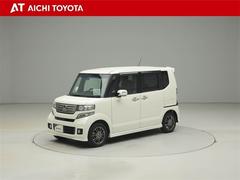 Ρݣ£ϣإ ǡܥѥåƥХĥ顡ե륻ƥ 0203804A20251129T002 2