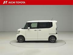 إ󥰥ݾڡ٤ϥ᡼ǯ鷺ǯ֡ԵΥ̵¤̵ݾڤǤĹǯޤǱĹĤǤܤϥåդޤǤͤ 3