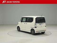 Ǻܾ򹹿ƤޤѤ߸Źѹ⤴ޤǿκ߸˾ϡ֤áפˤƤǧξ塢ƤŹ򤪴ꤤפޤ 4