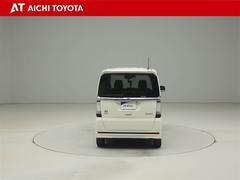 Ρݣ£ϣإ ǡܥѥåƥХĥ顡ե륻ƥ 0203804A20251129T002 5