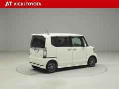 إ󥰥ݾڡ٤ϥ᡼ǯ鷺ǯ֡ԵΥ̵¤̵ݾڤǤĹǯޤǱĹĤǤܤϥåդޤǤͤ 6