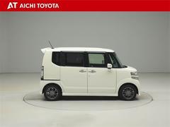 Ǻܾ򹹿ƤޤѤ߸Źѹ⤴ޤǿκ߸˾ϡ֤áפˤƤǧξ塢ƤŹ򤪴ꤤפޤ 7