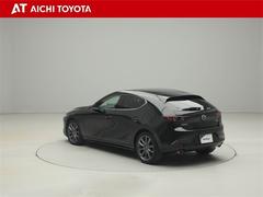 ����Ǻܾ���򹹿����Ƥ���ޤ���������Ѥ�߸�Ź���ѹ����⤴�����ޤ����ǿ��κ߸˾����ϡ֤����áפˤƤ���ǧ�ξ塢����Ƥ����Ź�򤪴ꤤ�פ��ޤ��� 4