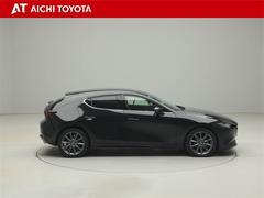 ����Ǻܾ���򹹿����Ƥ���ޤ���������Ѥ�߸�Ź���ѹ����⤴�����ޤ����ǿ��κ߸˾����ϡ֤����áפˤƤ���ǧ�ξ塢����Ƥ����Ź�򤪴ꤤ�פ��ޤ��� 7