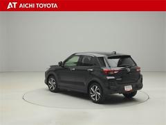 Ǻܾ򹹿ƤޤѤ߸Źѹ⤴ޤǿκ߸˾ϡ֤áפˤƤǧξ塢ƤŹ򤪴ꤤפޤ 4