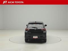 أԣϣ٣ϣԣǧż֡٤ϡ֤ޤ뤴ȥ꡼˥󥰡פּ⳰ξڡפϥץˤåäƤ¿Ρ֥󥰥ݾڡסĤΰ¿ɸȥ西Υ֥ɣ-ãǤ 5