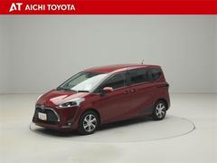 أԣϣ٣ϣԣǧż֡٤ϡ֤ޤ뤴ȥ꡼˥󥰡פּ⳰ξڡפϥץˤåäƤ¿Ρ֥󥰥ݾڡסĤΰ¿ɸȥ西Υ֥ɣաݣãǤ 2