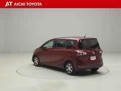 Ǻܾ򹹿ƤޤѤ߸Źѹ⤴ޤǿκ߸˾ϡ֤áפˤƤǧξ塢ƤŹ򤪴ꤤפޤ 4