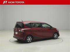 إ󥰥ݾڡ٤ϥ᡼ǯ鷺ǯ֡ԵΥ̵¤̵ݾڤǤĹǯޤǱĹĤǤܤϥåդޤǤͤ 6