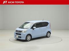 ࡼ ̡ɻ֡󥪡ʡžʥХåե륻ԣ 0203804A20251205T001 2