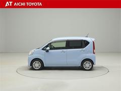 إ󥰥ݾڡ٤ϥ᡼ǯ鷺ǯ֡ԵΥ̵¤̵ݾڤǤĹǯޤǱĹĤǤܤϥåդޤǤͤ 3