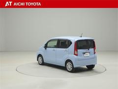 Ǻܾ򹹿ƤޤѤ߸Źѹ⤴ޤǿκ߸˾ϡ֤áפˤƤǧξ塢ƤŹ򤪴ꤤפޤ 4