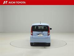 ࡼ ̡ɻ֡󥪡ʡžʥХåե륻ԣ 0203804A20251205T001 5