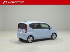 إ󥰥ݾڡ٤ϥ᡼ǯ鷺ǯ֡ԵΥ̵¤̵ݾڤǤĹǯޤǱĹĤǤܤϥåդޤǤͤ 6