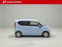 Ǻܾ򹹿ƤޤѤ߸Źѹ⤴ޤǿκ߸˾ϡ֤áפˤƤǧξ塢ƤŹ򤪴ꤤפޤ 7