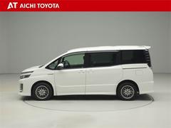  ϥ֥åɣڣӡץꥯå塡ޥʡȥ 0203804A20251206T001 3