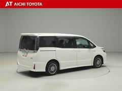  ϥ֥åɣڣӡץꥯå塡ޥʡȥ 0203804A20251206T001 6