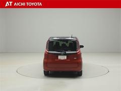 ϥ֥åɼ֤㤦ʤȥ西Ρأԣϣ٣ϣԣǧż֡١ݾڤϡϿǯ굯ƣǯ֡߷ԵΥˡ󥰥ݾڤǯդǰ¿Ǥ 5