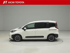 إ󥰥ݾڡ٤ϥ᡼ǯ鷺ǯ֡ԵΥ̵¤̵ݾڤǤĹǯޤǱĹĤǤܤϥåդޤǤͤ 3